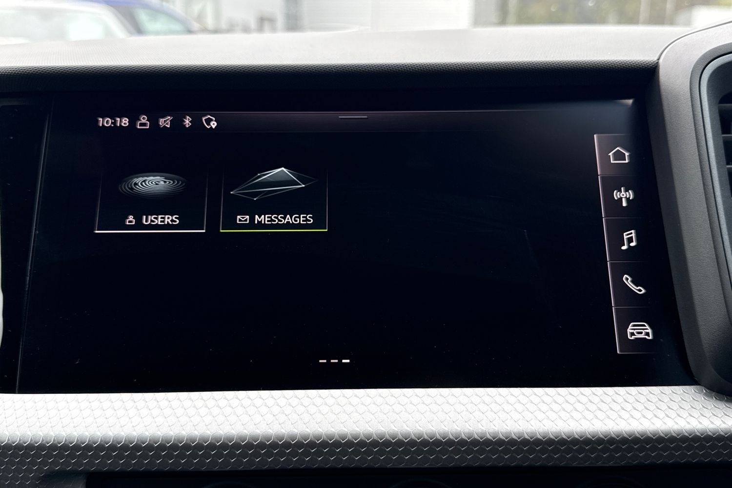 Used Audi A1 2023 for sale - 78177901: Photo 42