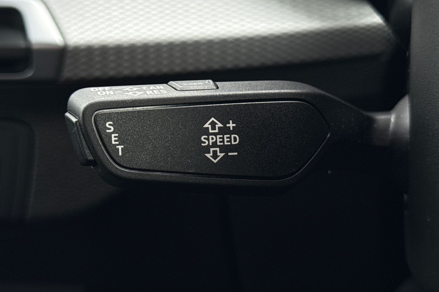 Vehicle 34