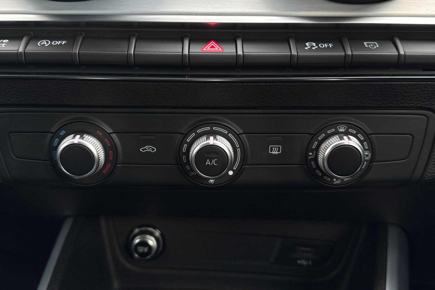 Used Audi Q2 2022 for sale - 77340924: Photo 21