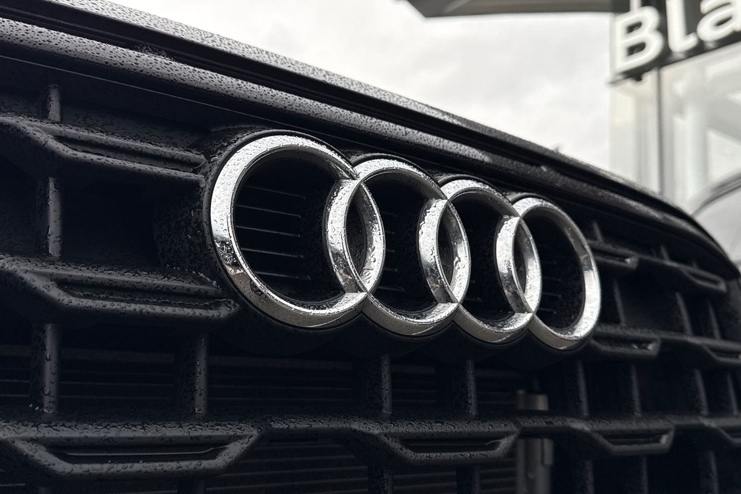 Used Audi Q2 2022 for sale - 77340924: Photo 25