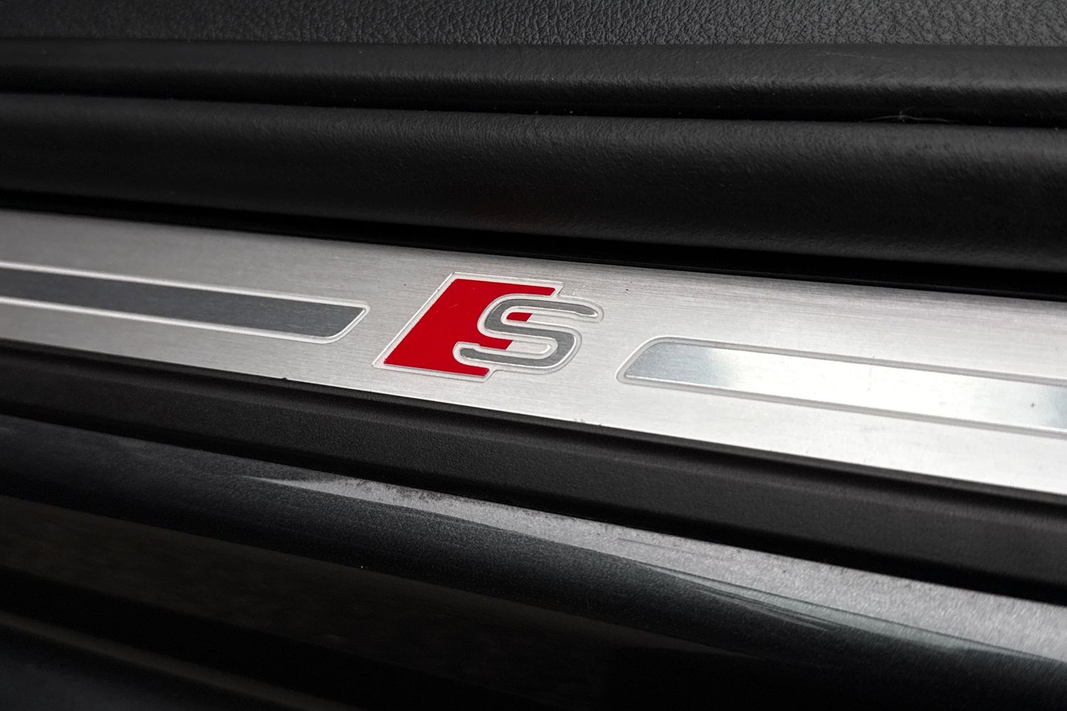 Used Audi Q2 2022 for sale - 77340924: Photo 26