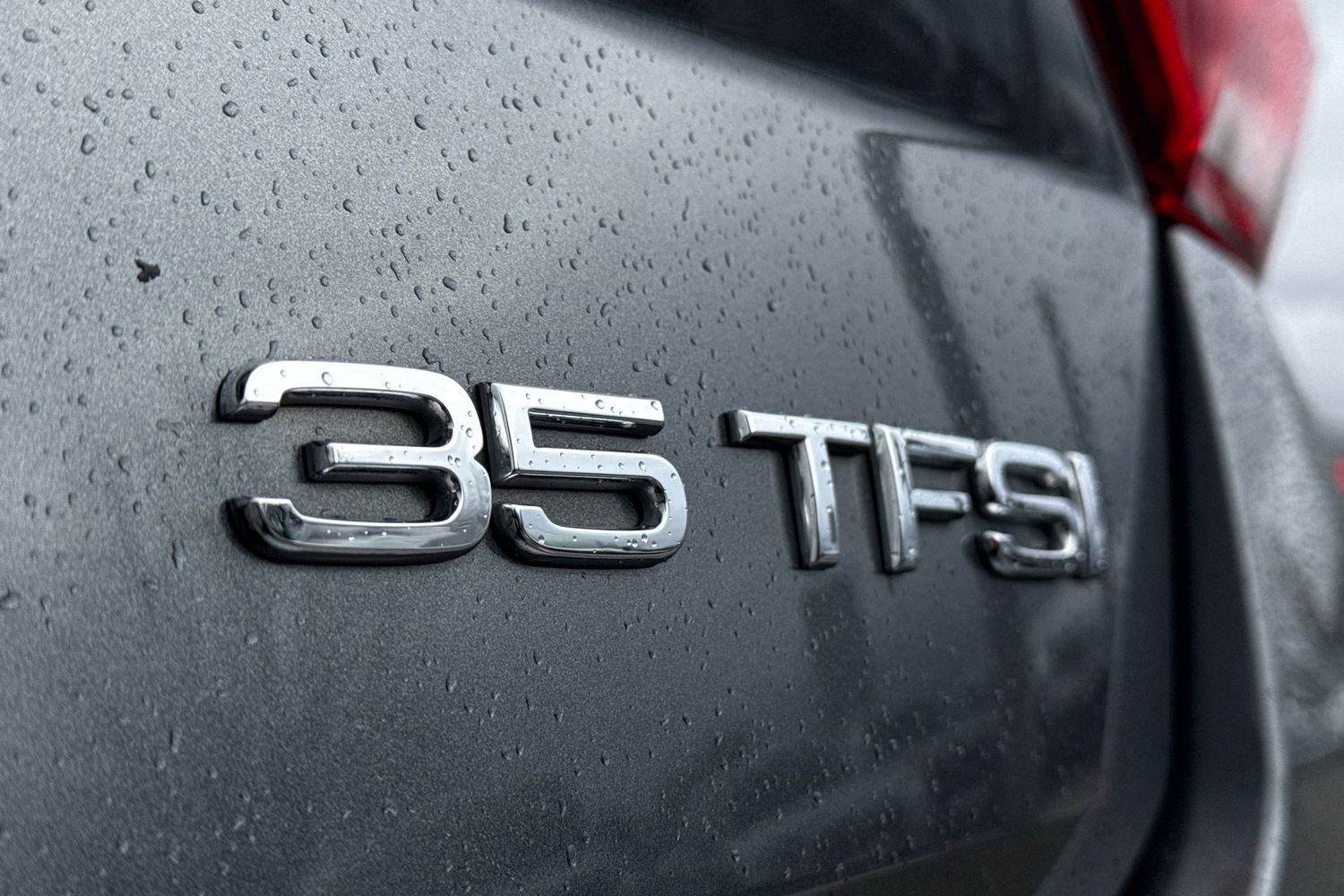 Used Audi Q2 2022 for sale - 77340924: Photo 27