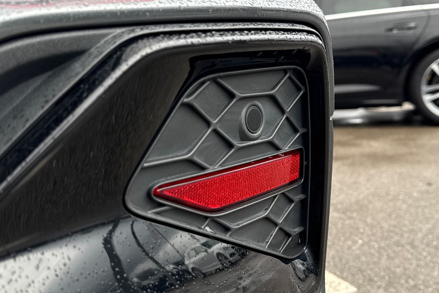 Used Audi Q2 2022 for sale - 77340924: Photo 28