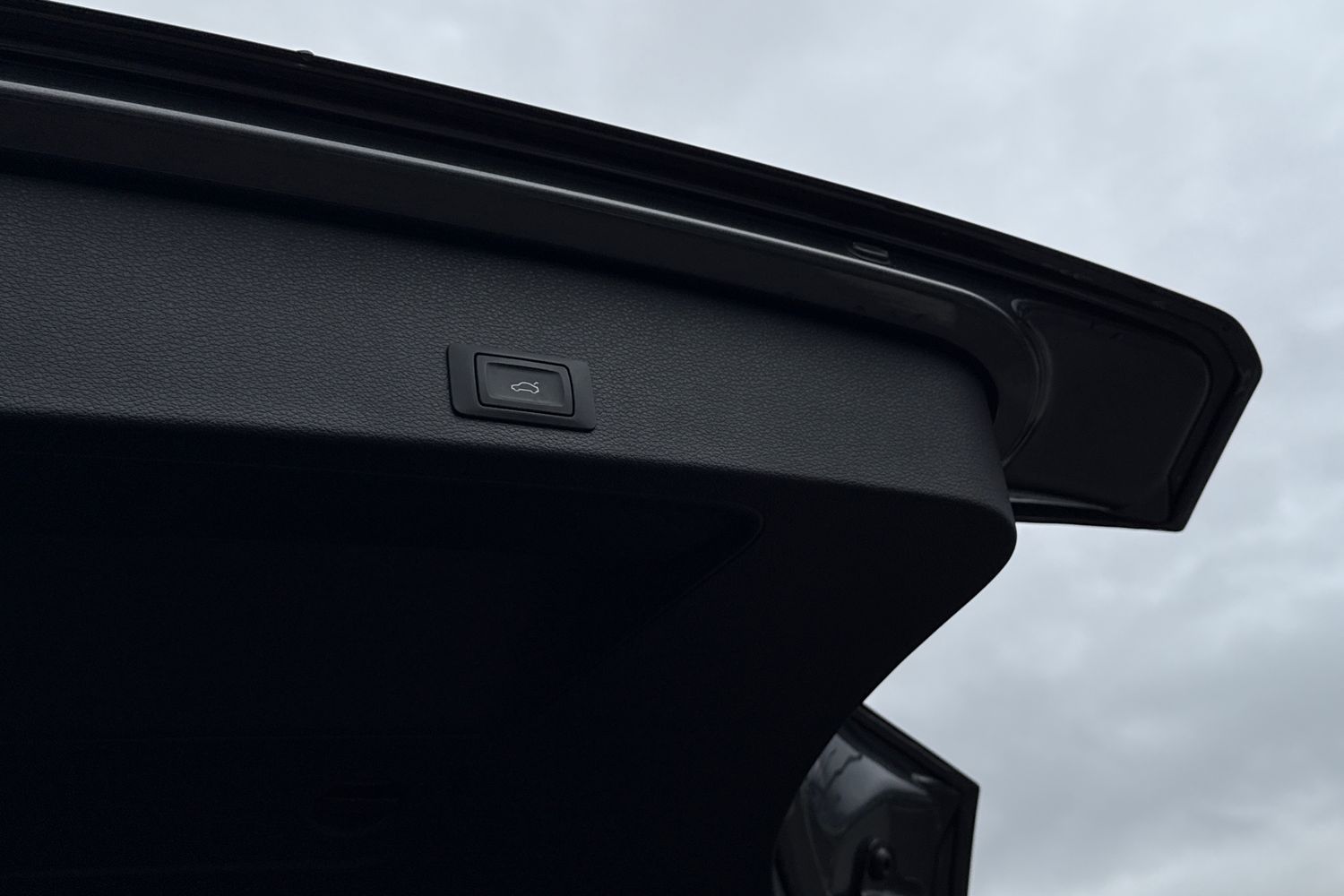 Used Audi Q2 2022 for sale - 77340924: Photo 29