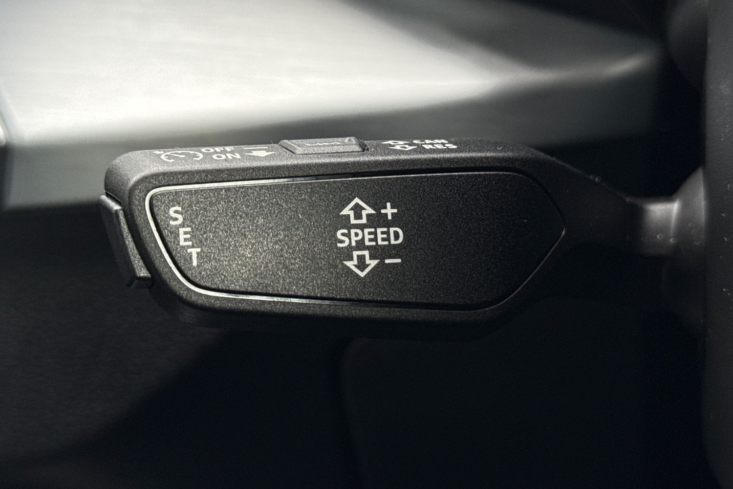 Used Audi Q2 2022 for sale - 77340924: Photo 31