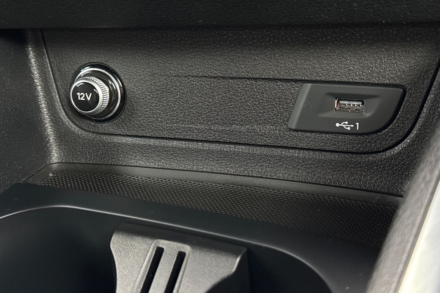 Used Audi Q2 2022 for sale - 77340924: Photo 32