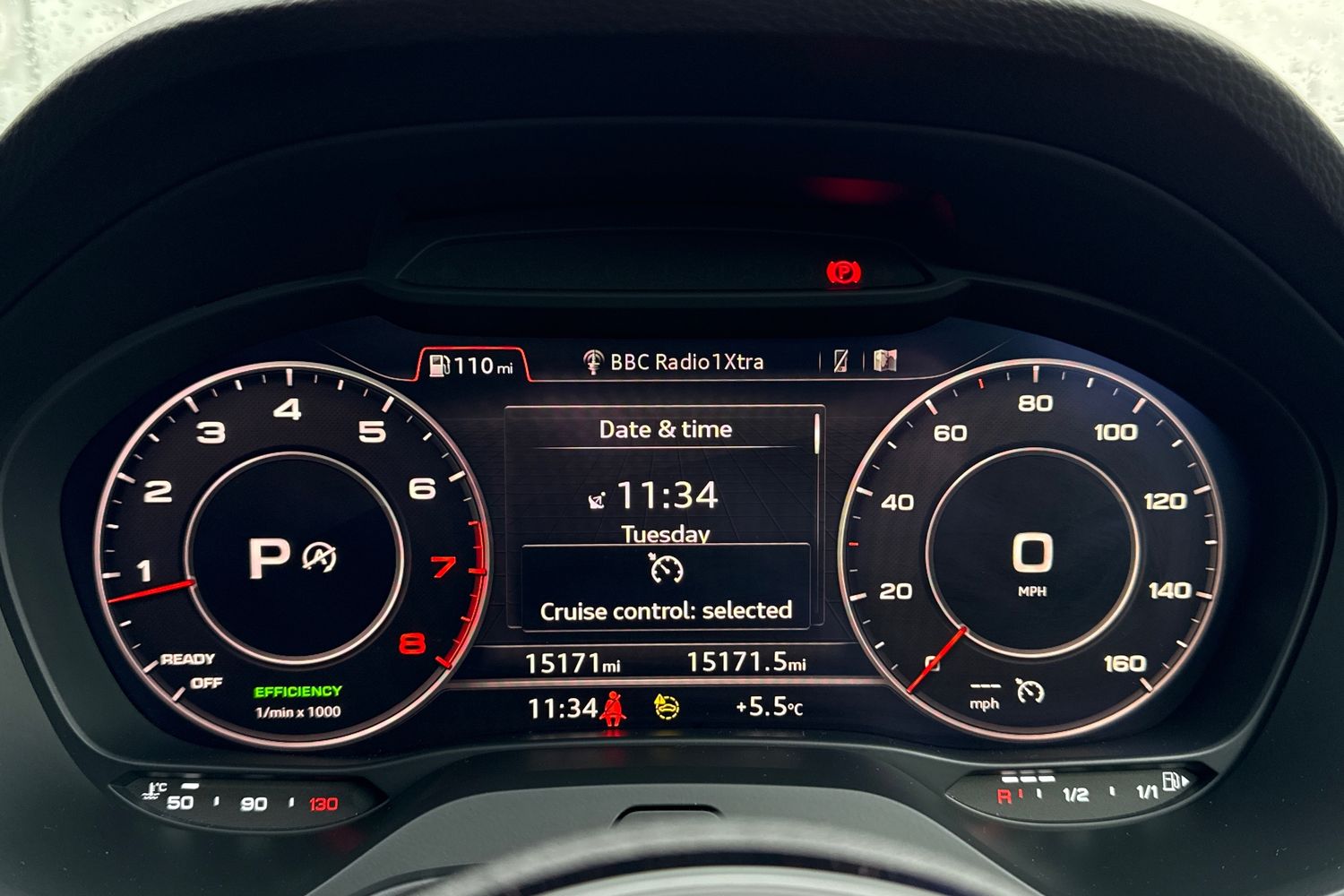 Used Audi Q2 2022 for sale - 77340924: Photo 36