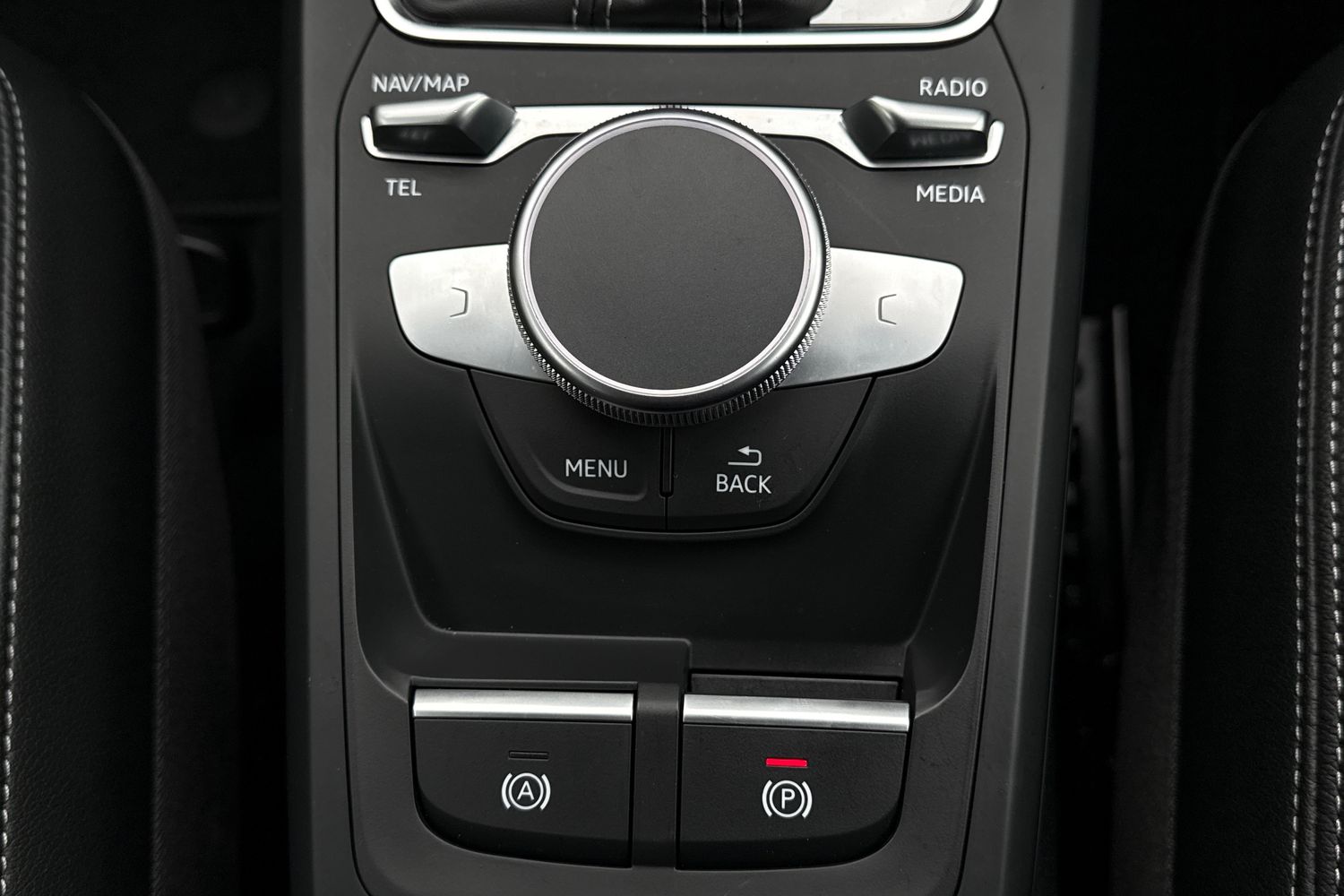 Used Audi Q2 2022 for sale - 77340924: Photo 37