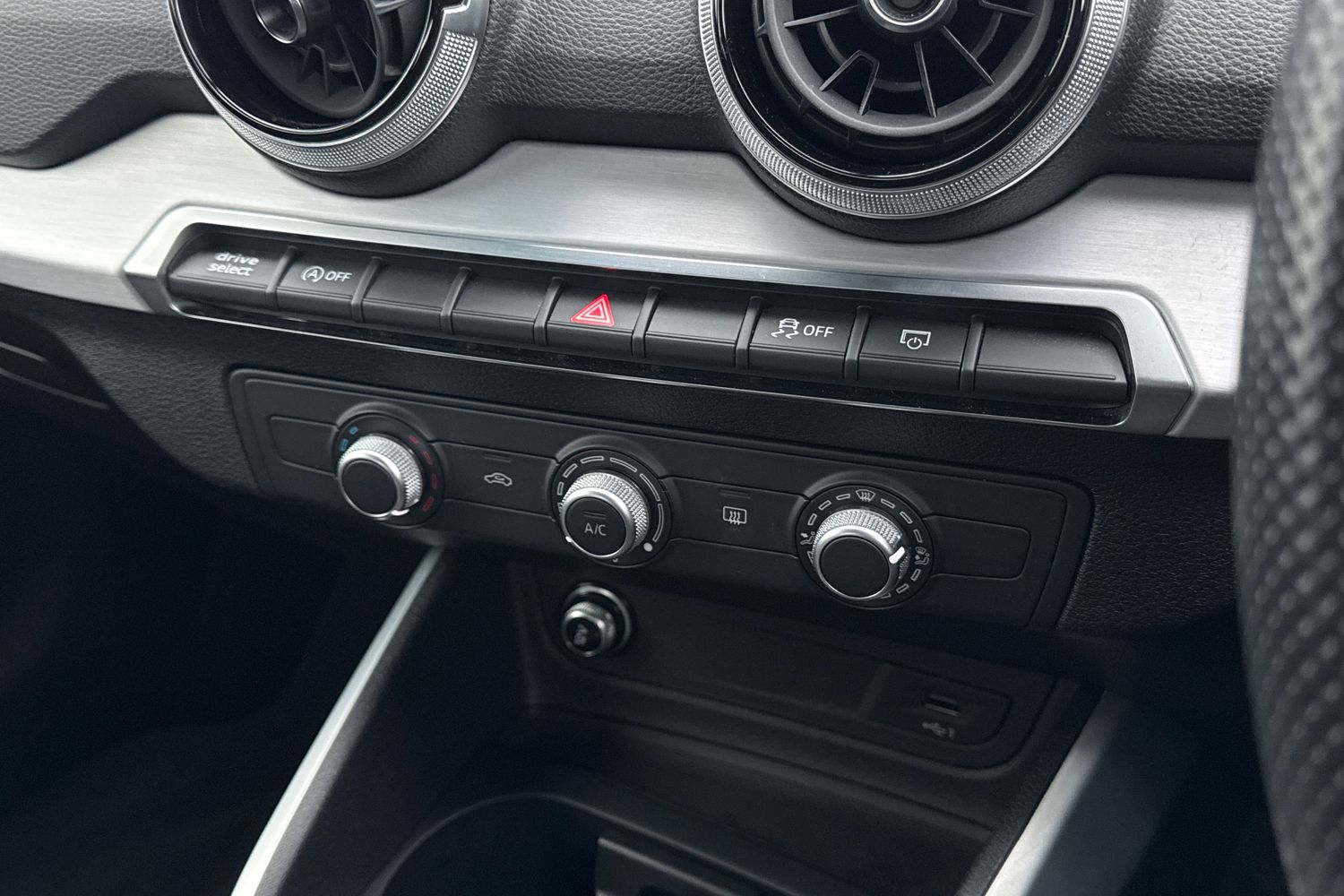 Used Audi Q2 2022 for sale - 78010741: Photo 22