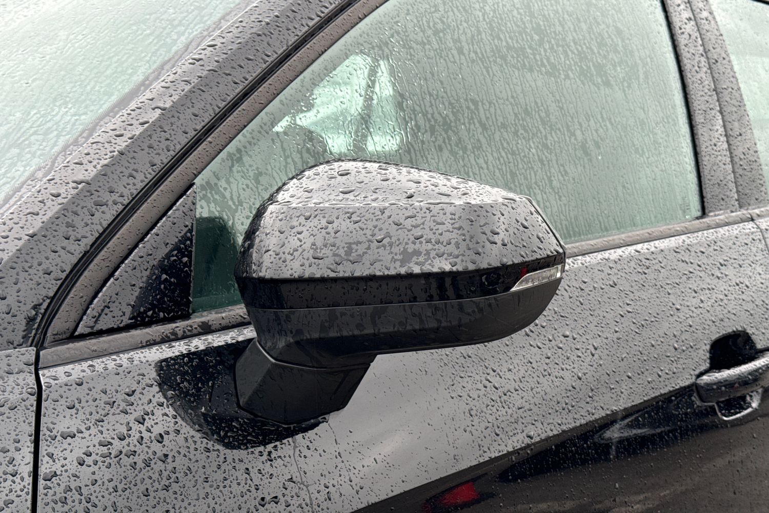 Used Audi Q2 2022 for sale - 78010741: Photo 25