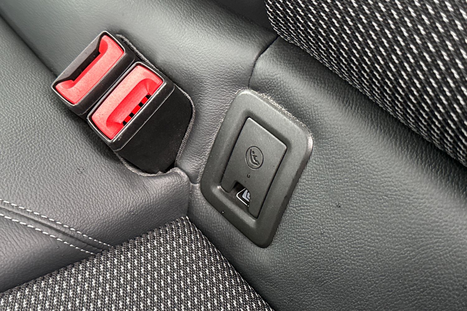 Used Audi Q2 2022 for sale - 78010741: Photo 28