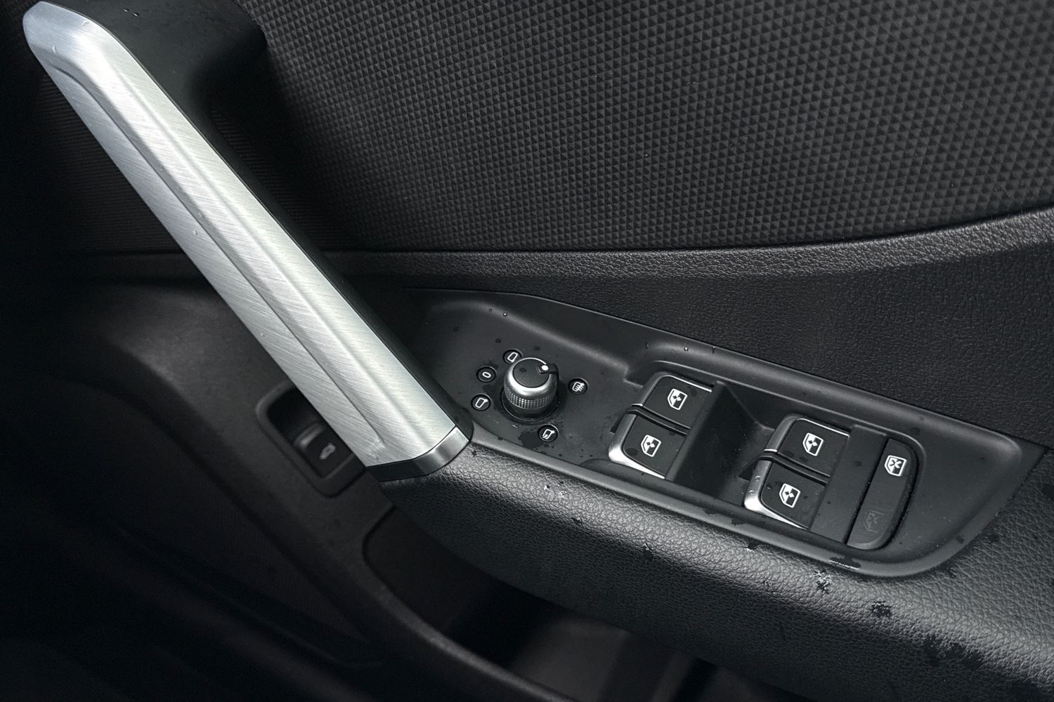 Used Audi Q2 2022 for sale - 78010741: Photo 36