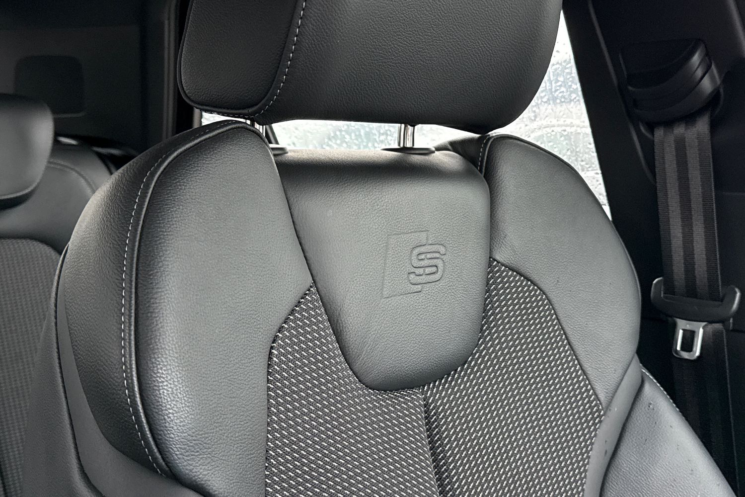 Used Audi Q2 2022 for sale - 78010741: Photo 37