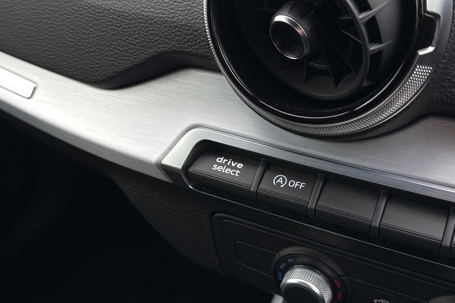 Used Audi Q2 2022 for sale - 78010741: Photo 39