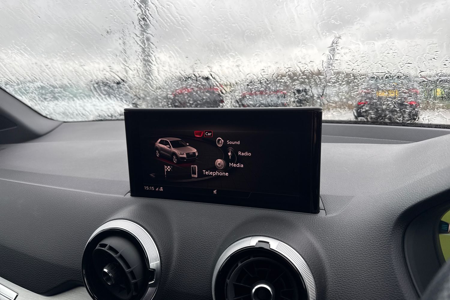 Used Audi Q2 2022 for sale - 78010741: Photo 40