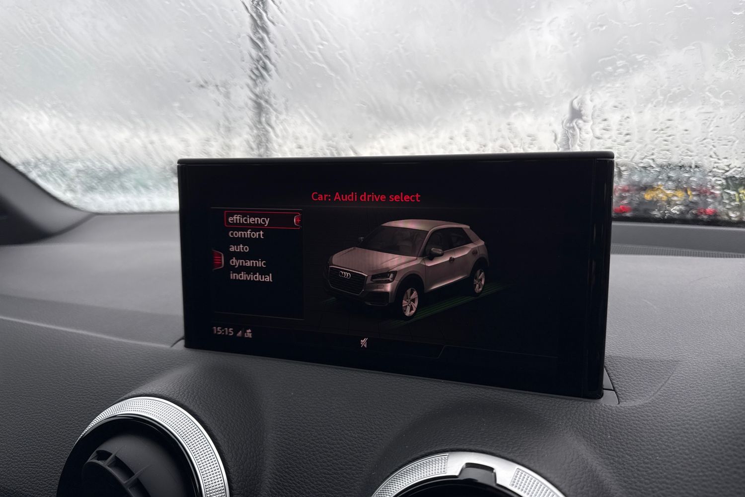 Used Audi Q2 2022 for sale - 78010741: Photo 42