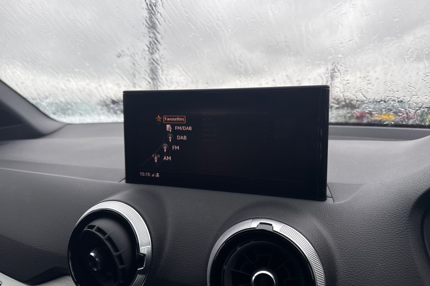 Used Audi Q2 2022 for sale - 78010741: Photo 43