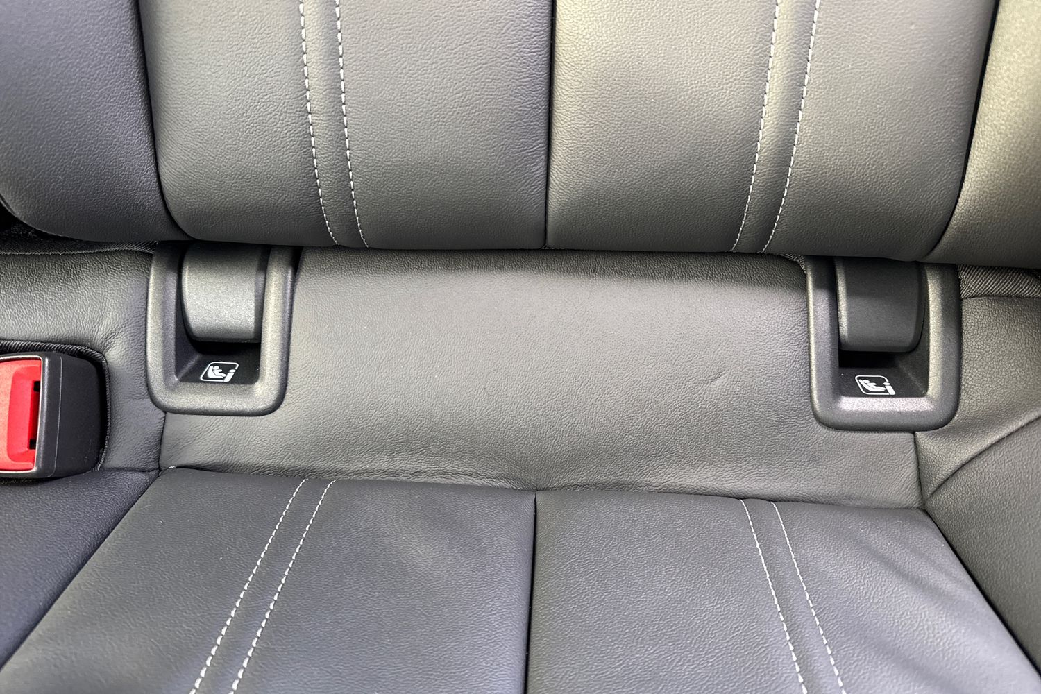 Used Audi A3 2025 for sale - 77516947: Photo 25