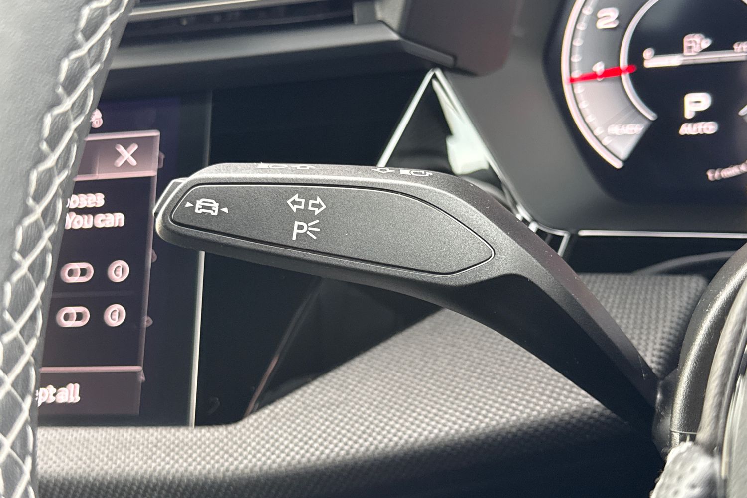 Used Audi A3 2025 for sale - 77516947: Photo 29