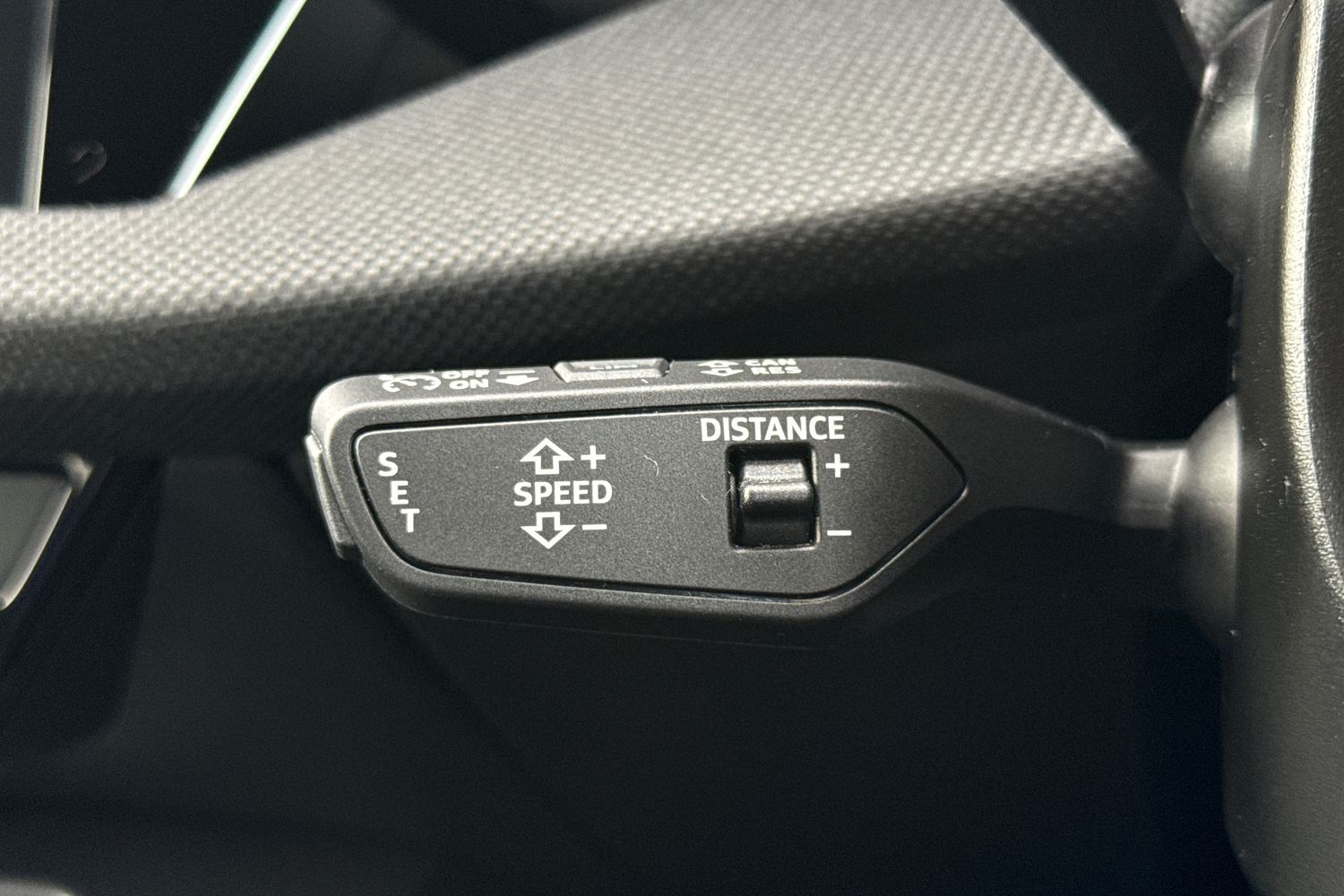 Used Audi A3 2025 for sale - 77516947: Photo 30