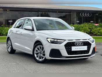 Used Audi A1 2022 for sale - 78920502: Photo