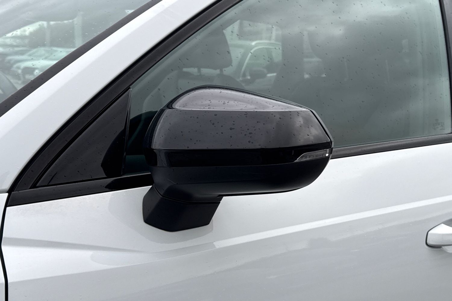 Used Audi Q3 2022 for sale - 77458803: Photo 24