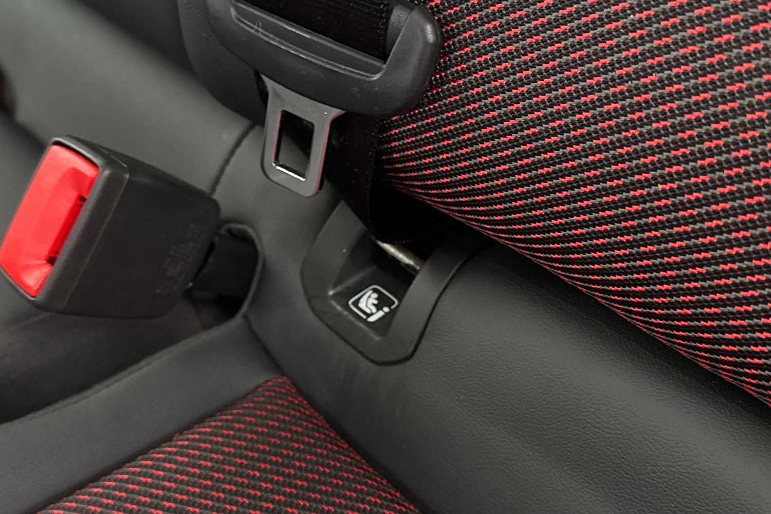 Used Audi Q3 2022 for sale - 77458803: Photo 27