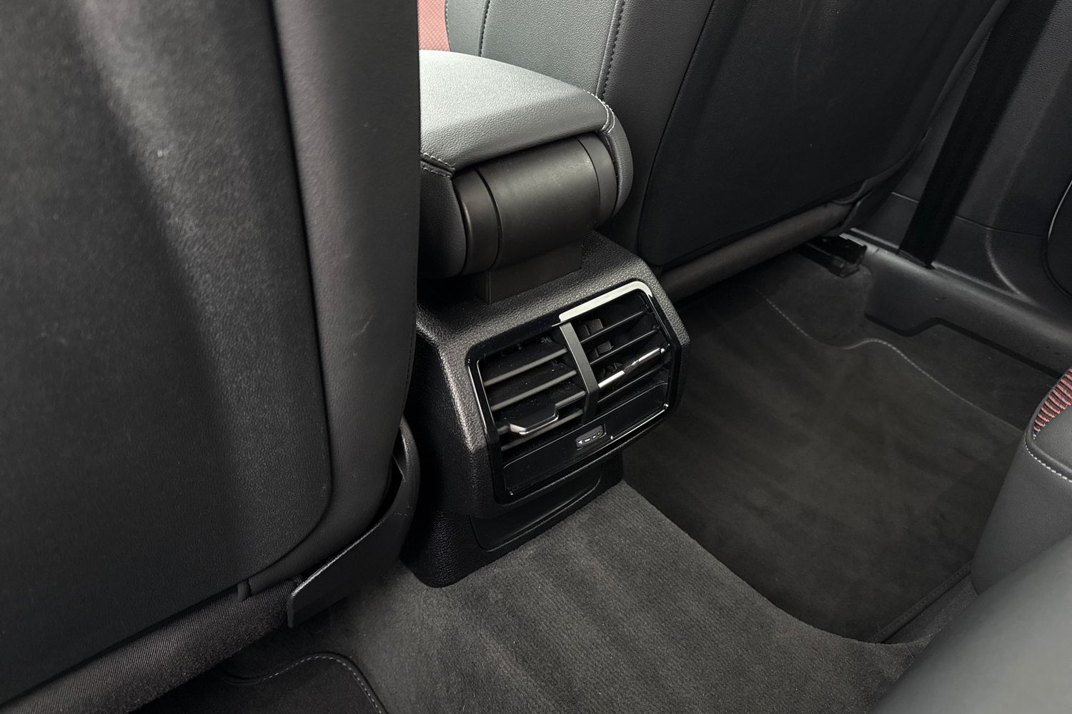 Used Audi Q3 2022 for sale - 77458803: Photo 29