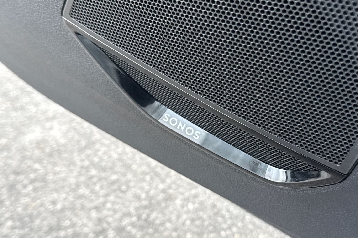 Used Audi Q3 2022 for sale - 77458803: Photo 30