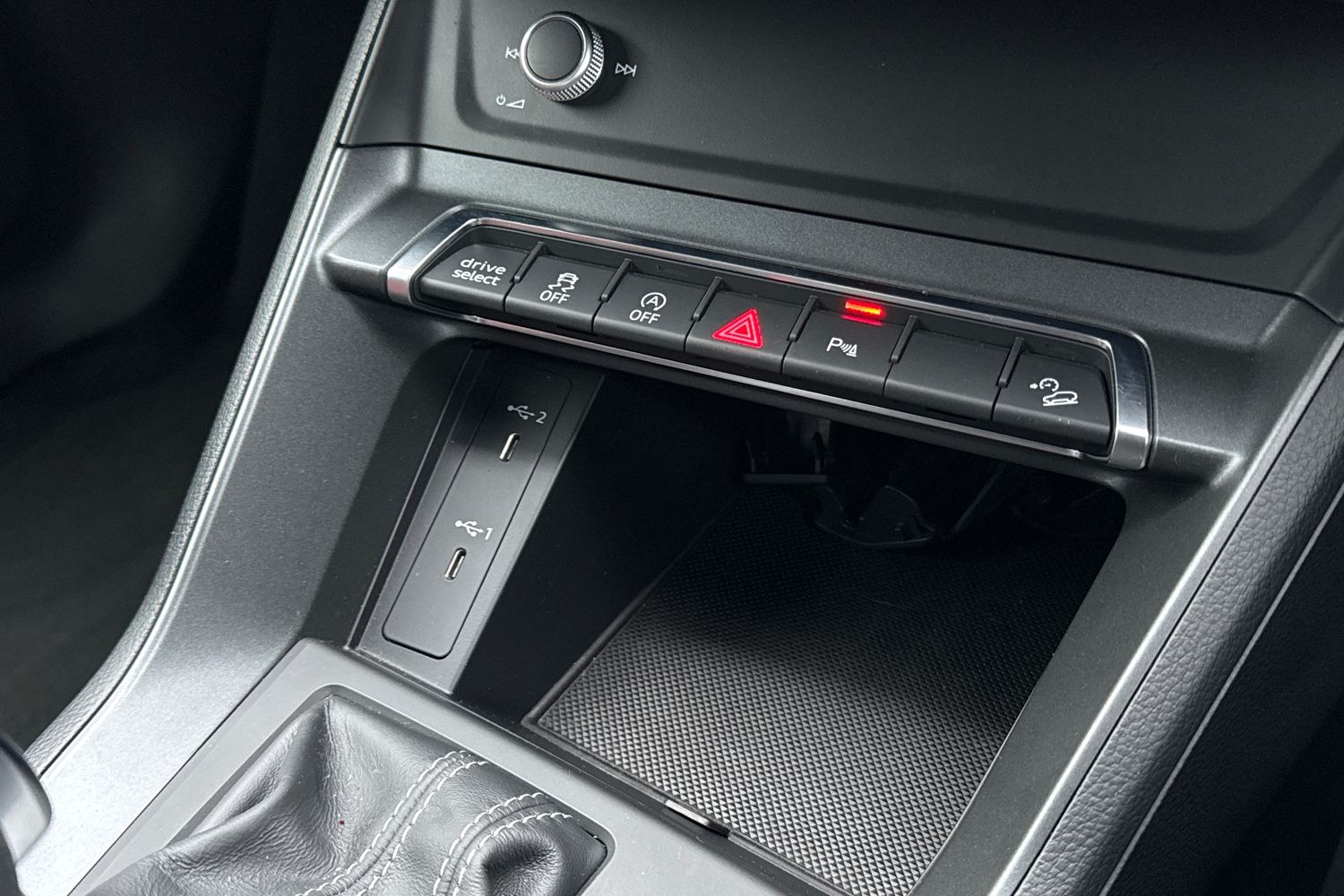 Used Audi Q3 2022 for sale - 77458803: Photo 32