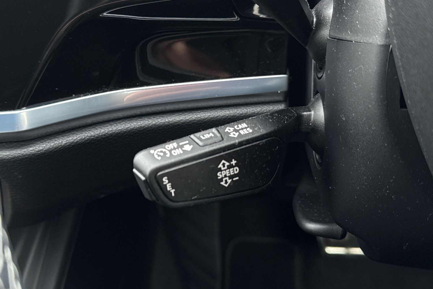 Used Audi Q3 2022 for sale - 77458803: Photo 36