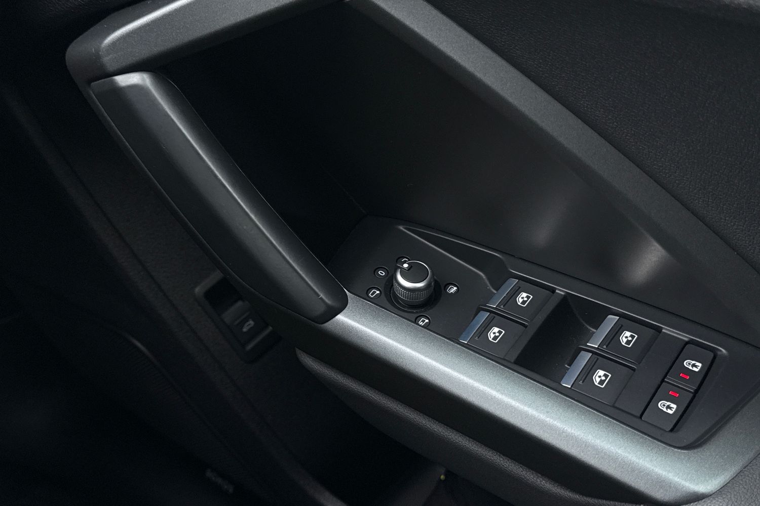 Used Audi Q3 2022 for sale - 77458803: Photo 39