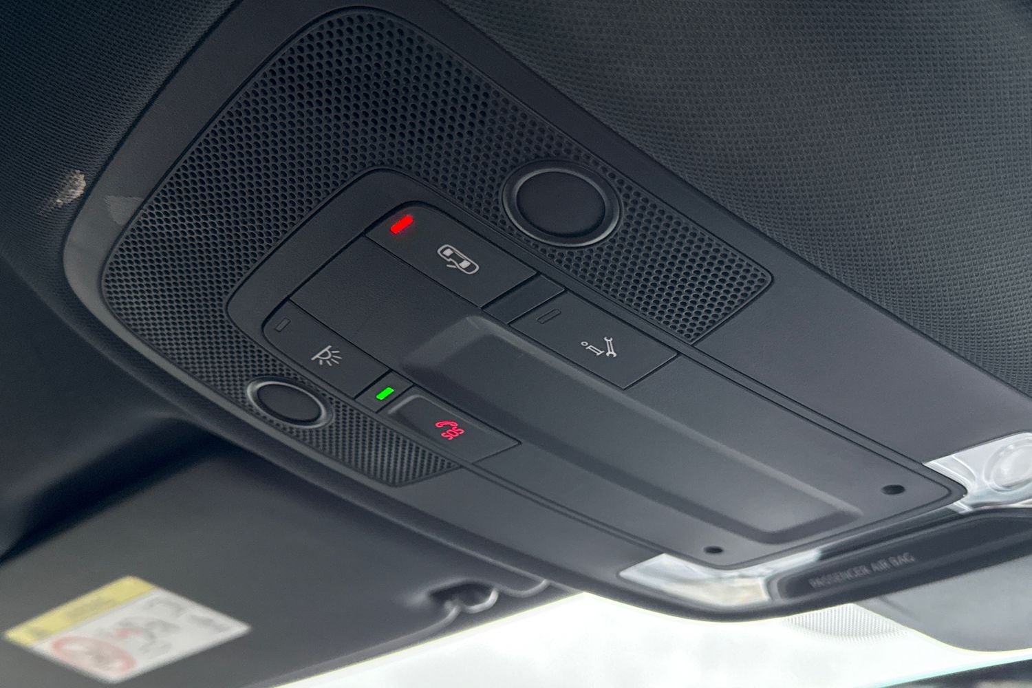 Used Audi Q3 2022 for sale - 77458803: Photo 41