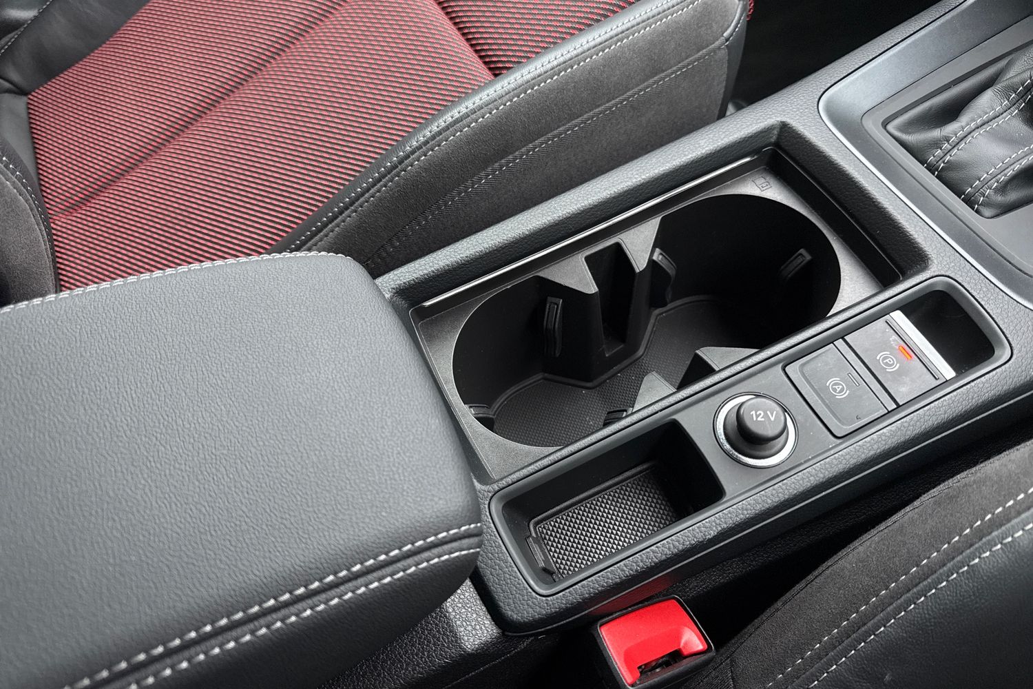 Used Audi Q3 2022 for sale - 77458803: Photo 47