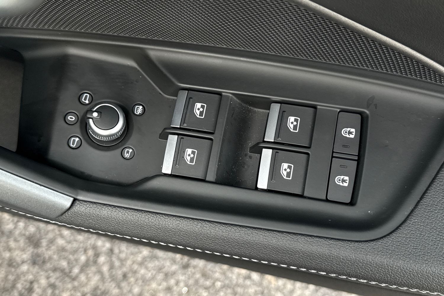 Used Audi A3 2025 for sale - 76863265: Photo 18