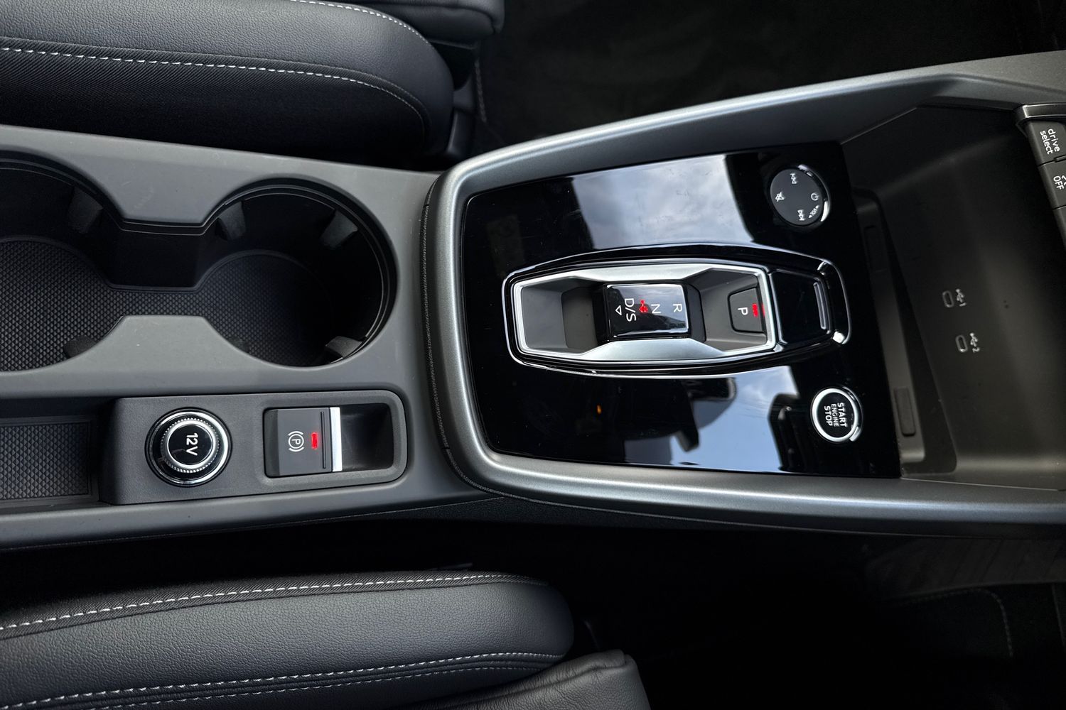 Used Audi A3 2025 for sale - 76863265: Photo 20