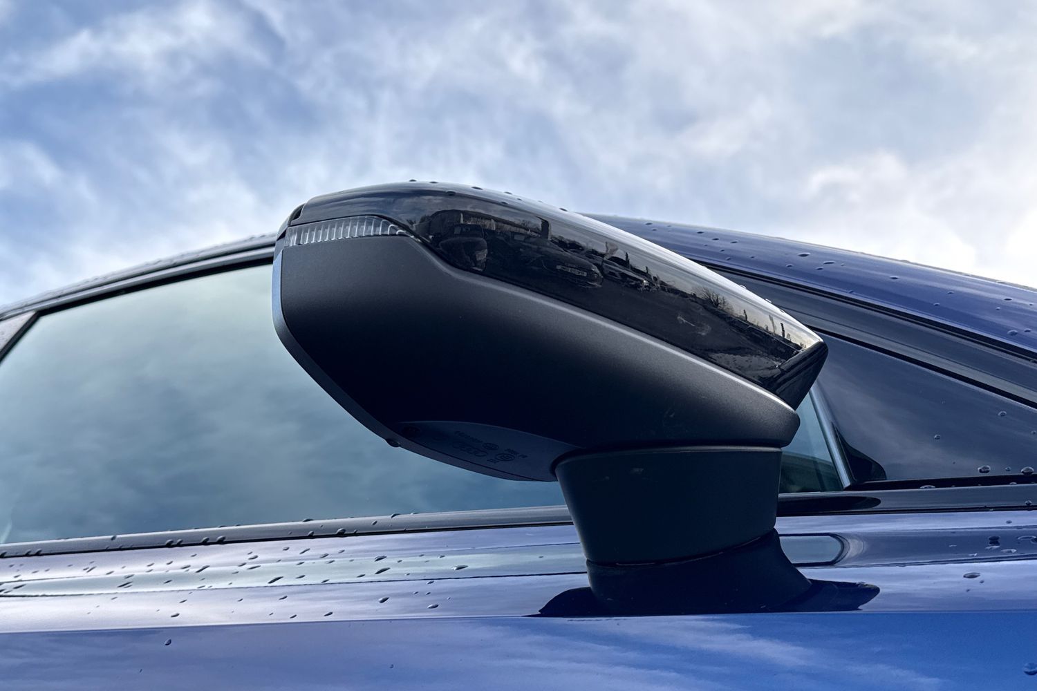 Used Audi A3 2025 for sale - 76863265: Photo 29