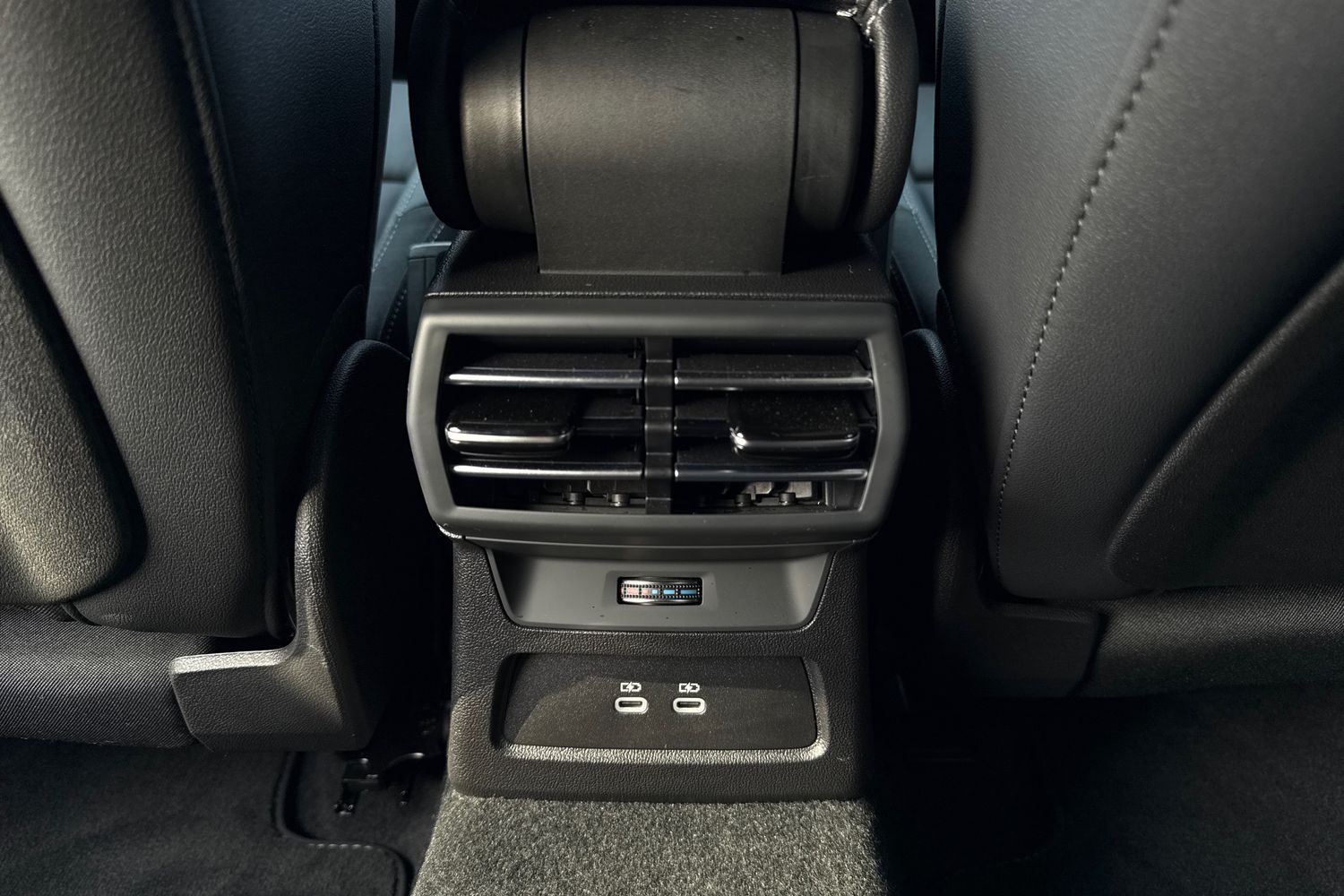 Used Audi A3 2025 for sale - 76863265: Photo 32