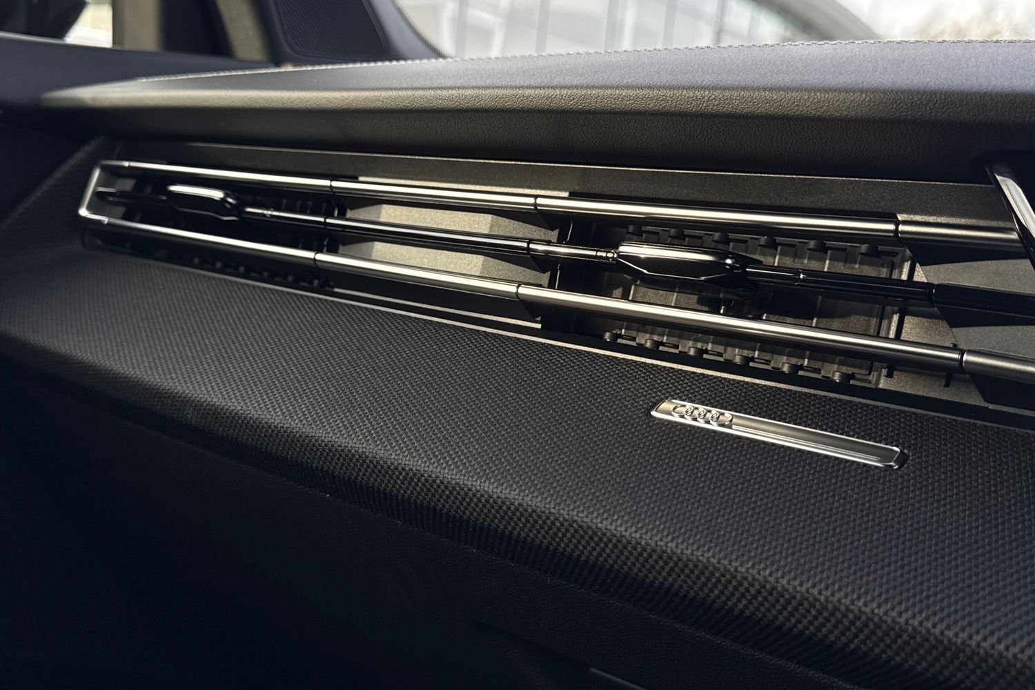 Used Audi A3 2025 for sale - 76863265: Photo 34