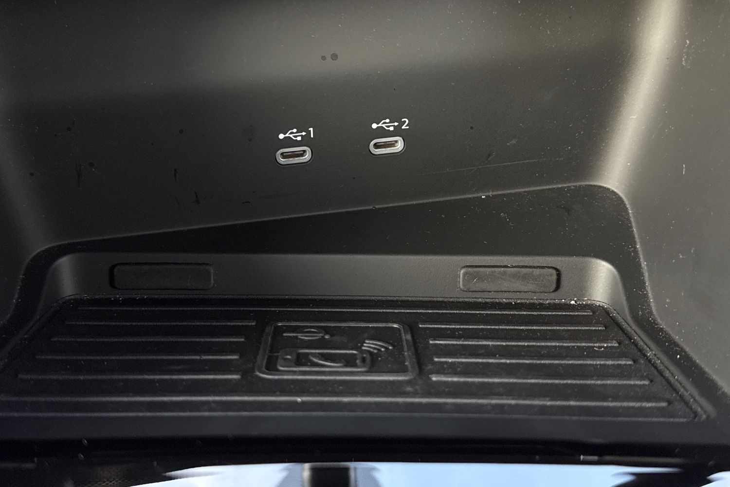 Used Audi A3 2025 for sale - 76863265: Photo 35