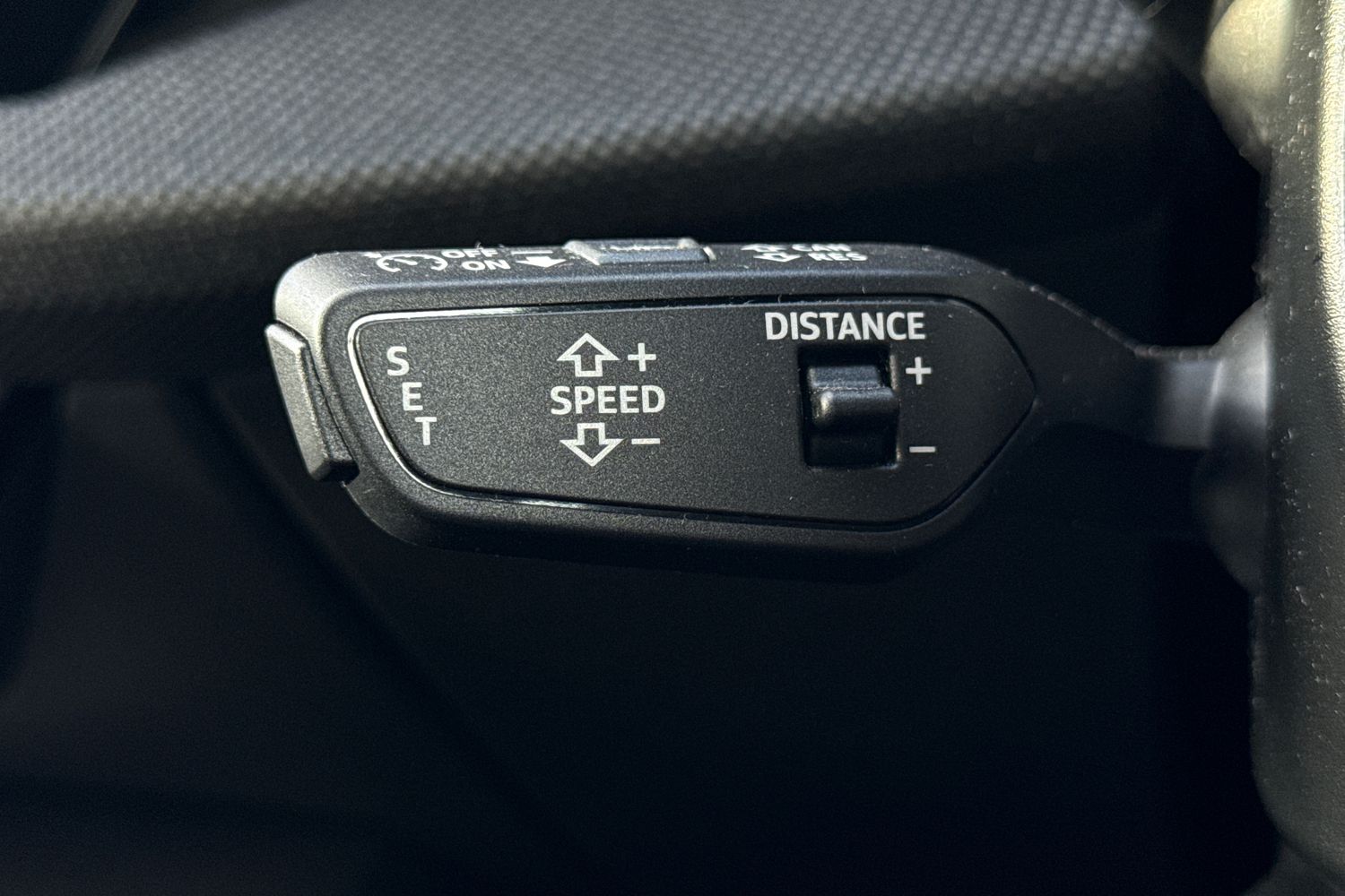 Used Audi A3 2025 for sale - 76863265: Photo 36