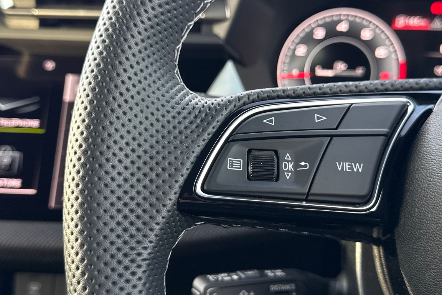 Used Audi A3 2025 for sale - 76863265: Photo 37