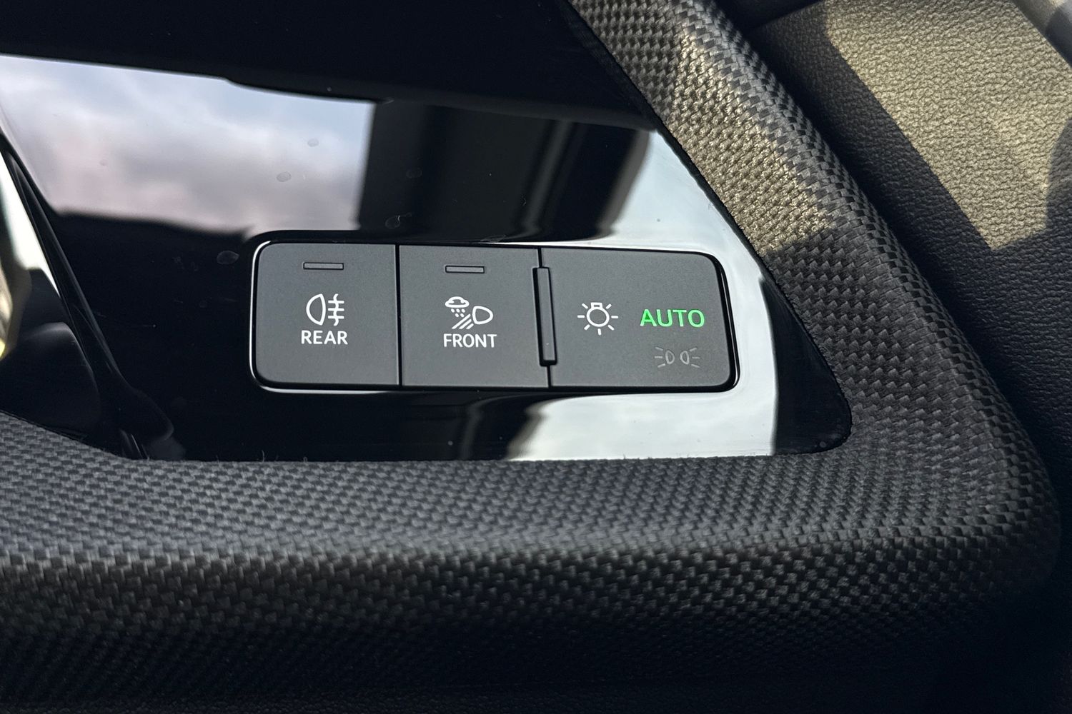 Used Audi A3 2025 for sale - 76863265: Photo 39