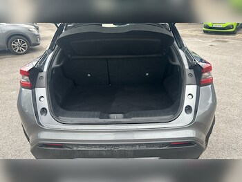 Used Nissan Juke 2022 for sale - 78593914: Photo