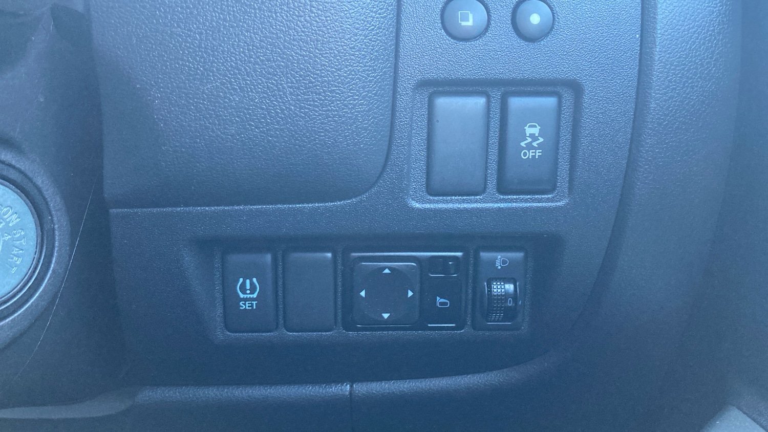 Used Nissan Micra 2015 for sale - 76879265: Photo 19