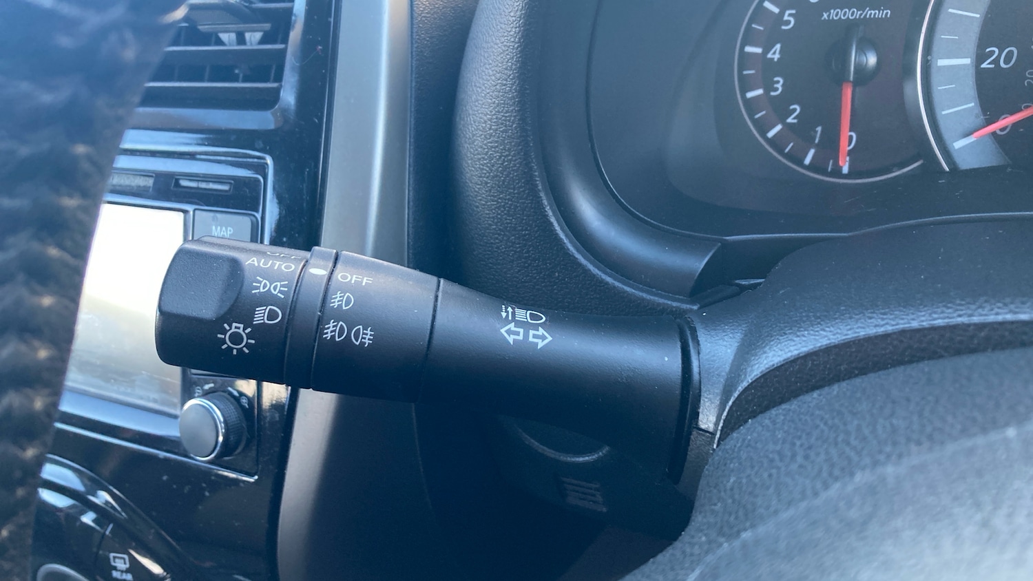 Used Nissan Micra 2015 for sale - 76879265: Photo 24