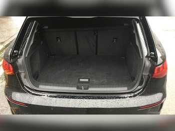 Used Audi A3 2023 for sale - 78267207: Photo