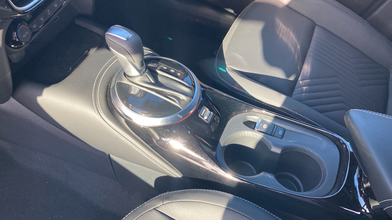 Used Nissan Juke 2025 for sale - 75894420: Photo 13