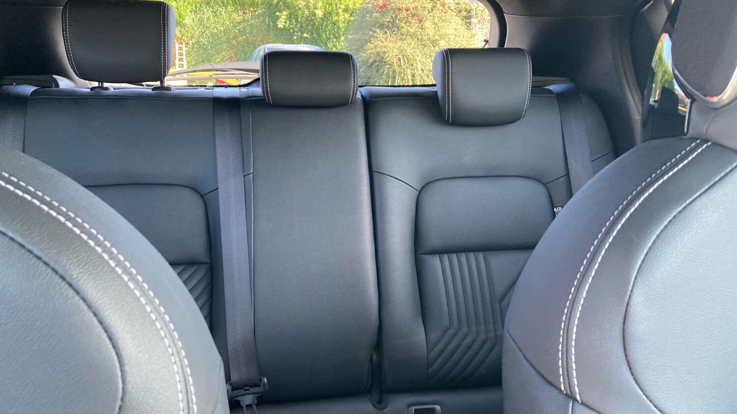 Used Nissan Juke 2025 for sale - 75894420: Photo 15