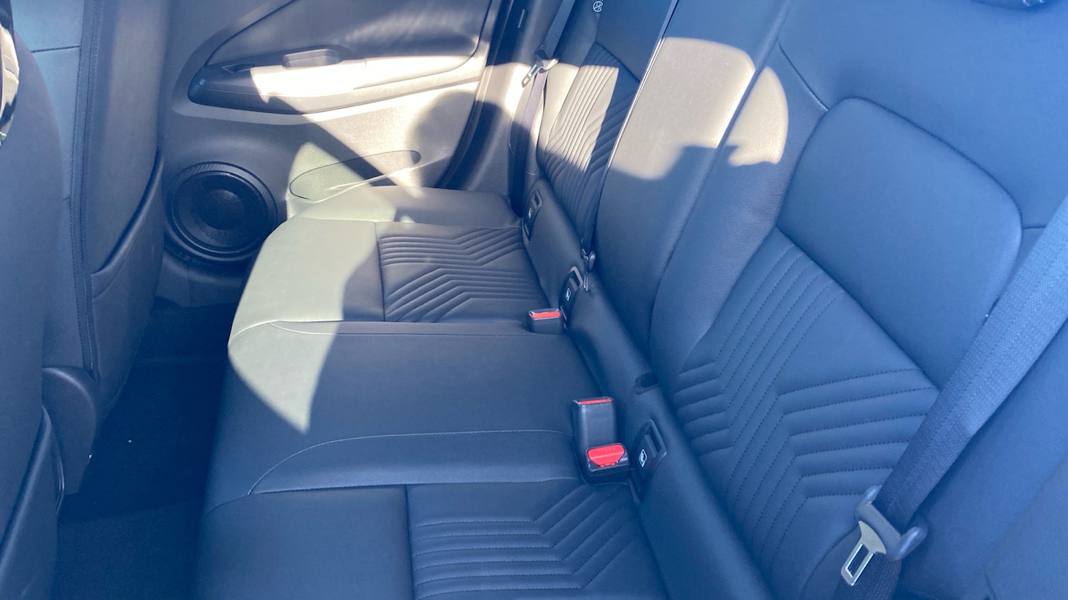 Used Nissan Juke 2025 for sale - 75894420: Photo 16